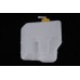Honda CRV SWA '07-'10 Radiator Spare Tank | OE part Number : 19101-RZA-000